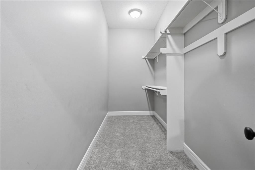 26640 W 109th Street — photo 69