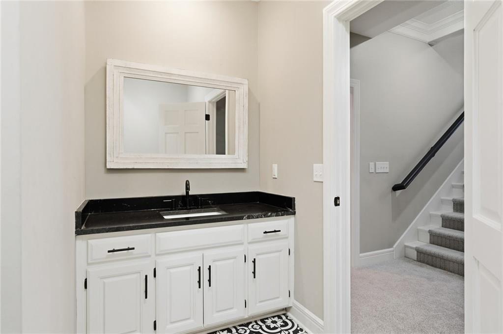 26640 W 109th Street — photo 70