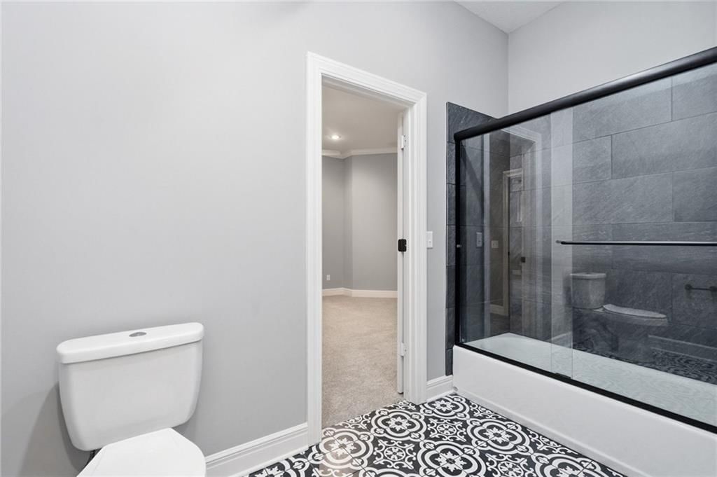 26640 W 109th Street — photo 71