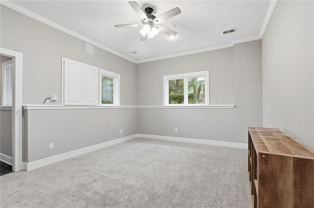 26640 W 109th Street — photo 72