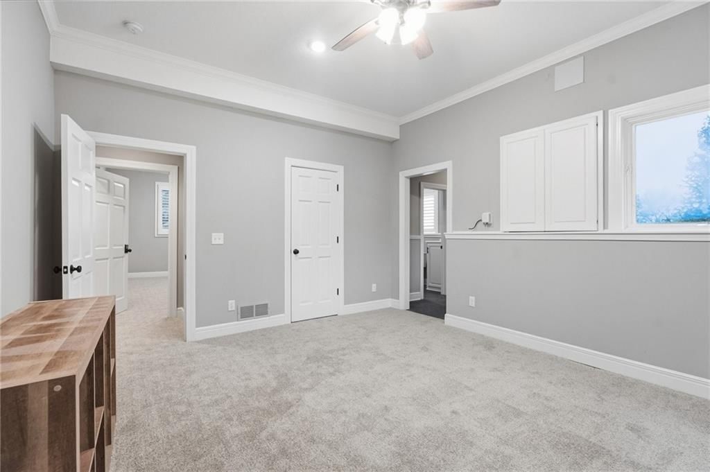 26640 W 109th Street — photo 73
