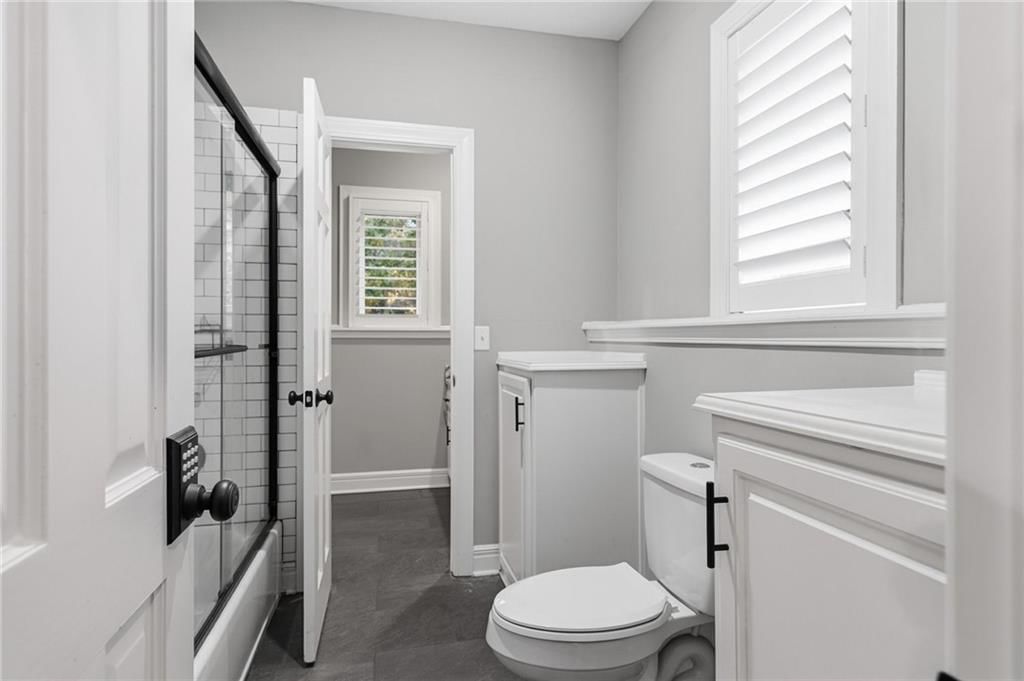 26640 W 109th Street — photo 75