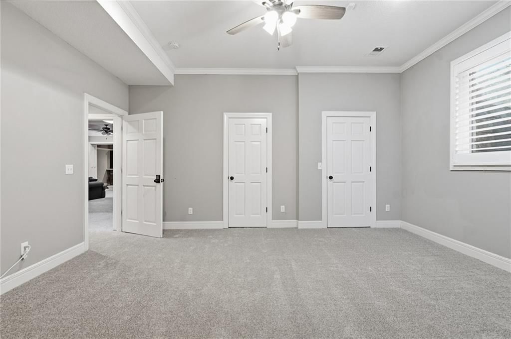 26640 W 109th Street — photo 77