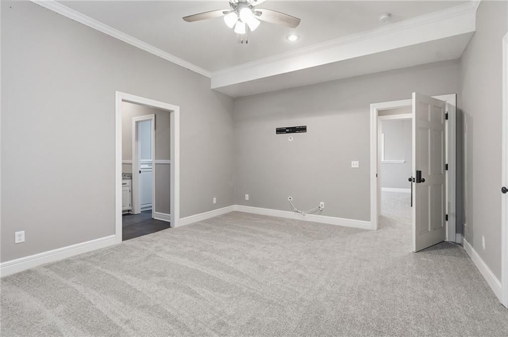 26640 W 109th Street — photo 78