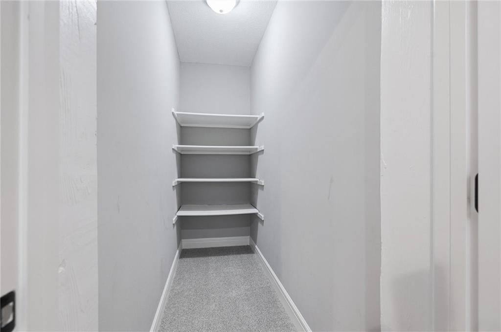 26640 W 109th Street — photo 79