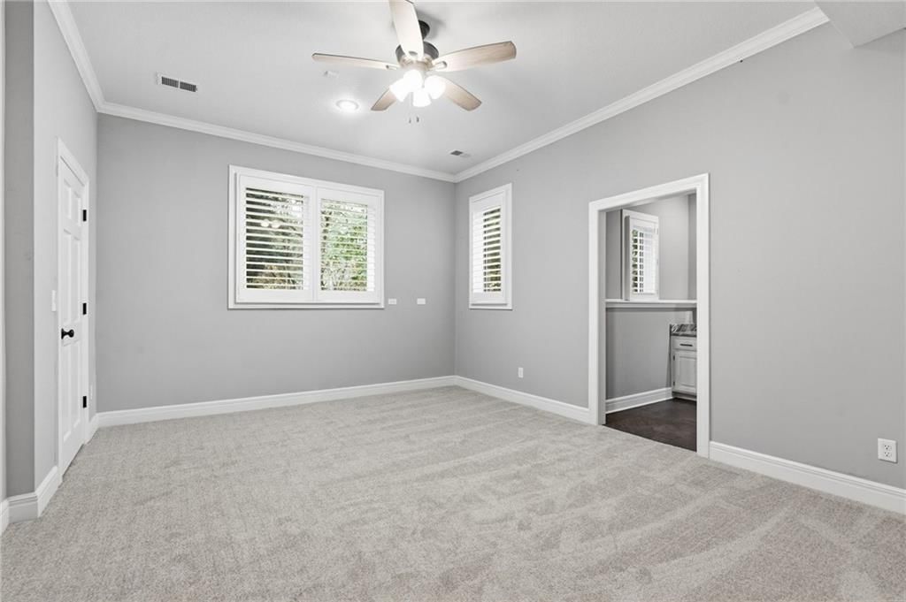 26640 W 109th Street — photo 80