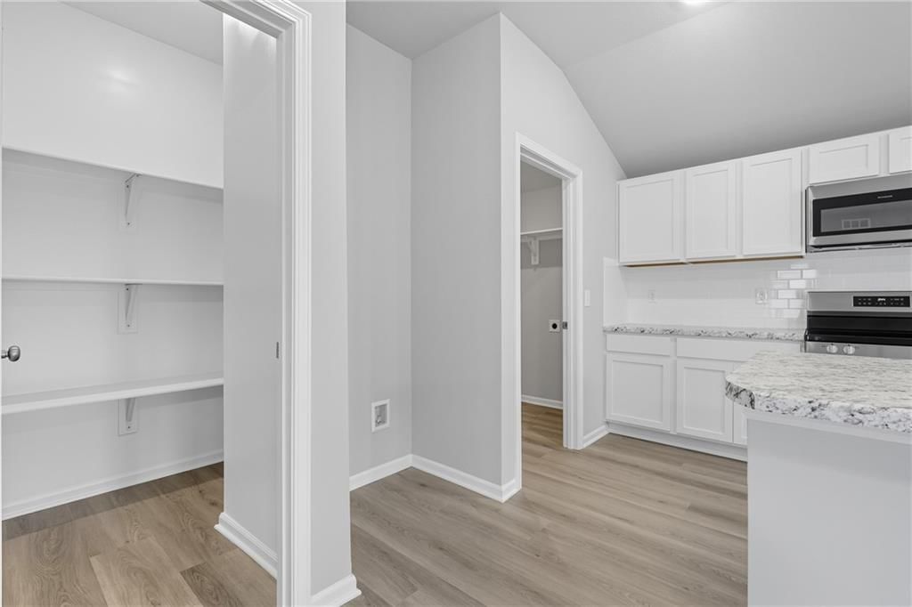 20378 W 194th Terrace — photo 3