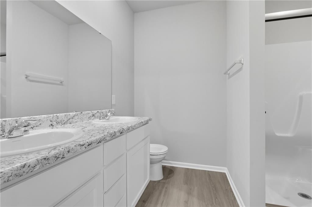 20378 W 194th Terrace — photo 6