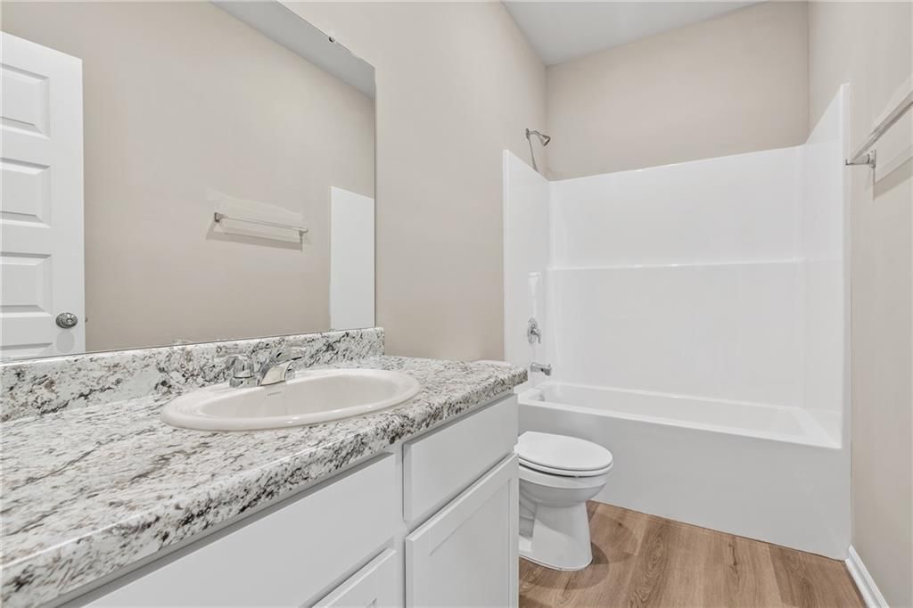 20378 W 194th Terrace — photo 7