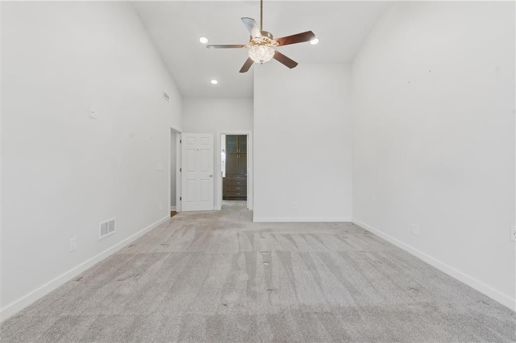 1606 Lynn Road — photo 30