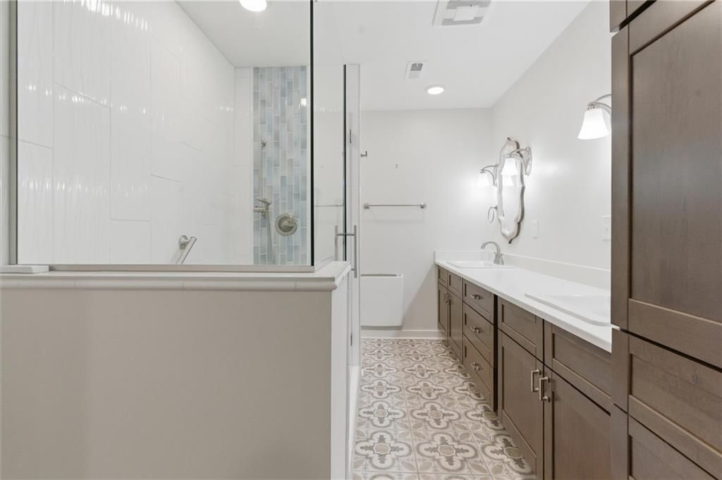 1606 Lynn Road — photo 31