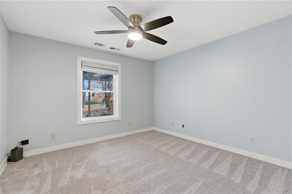 1606 Lynn Road — photo 35