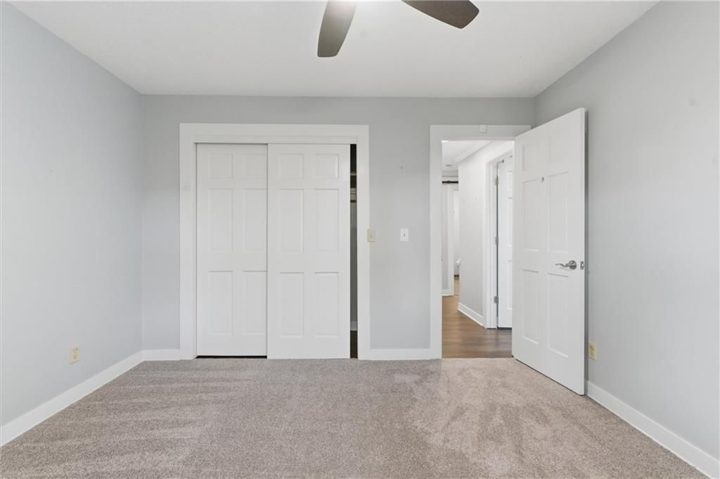 1606 Lynn Road — photo 36