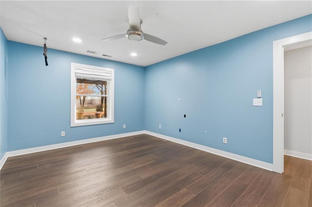 1606 Lynn Road — photo 37
