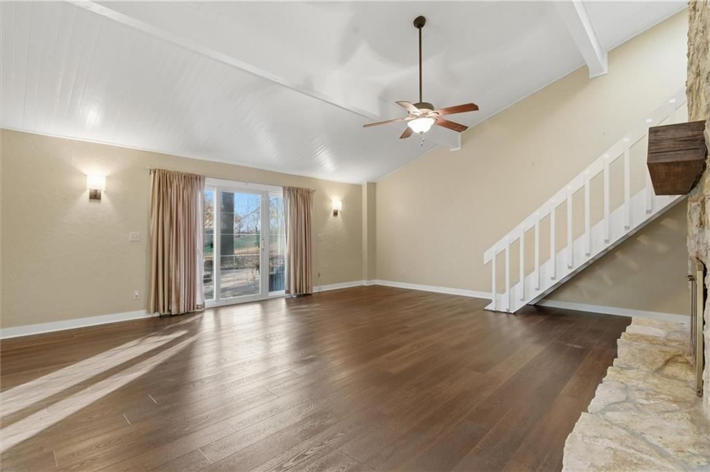 1606 Lynn Road — photo 38