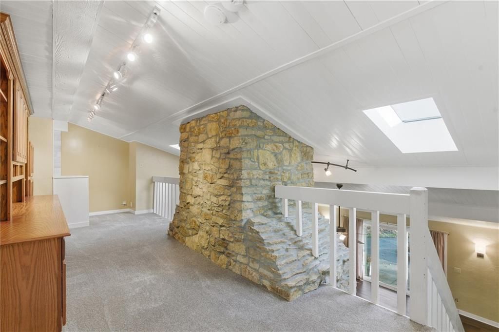 1606 Lynn Road — photo 39