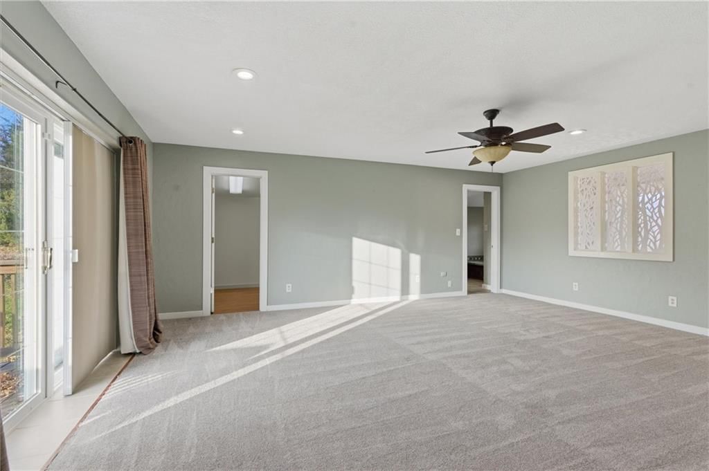 1606 Lynn Road — photo 40