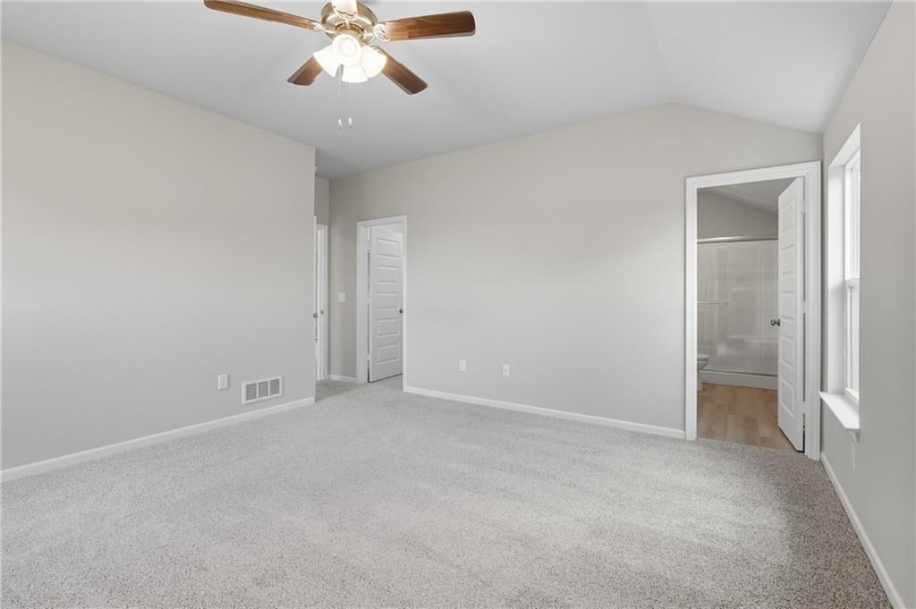 20361 W 194th Terrace — photo 5