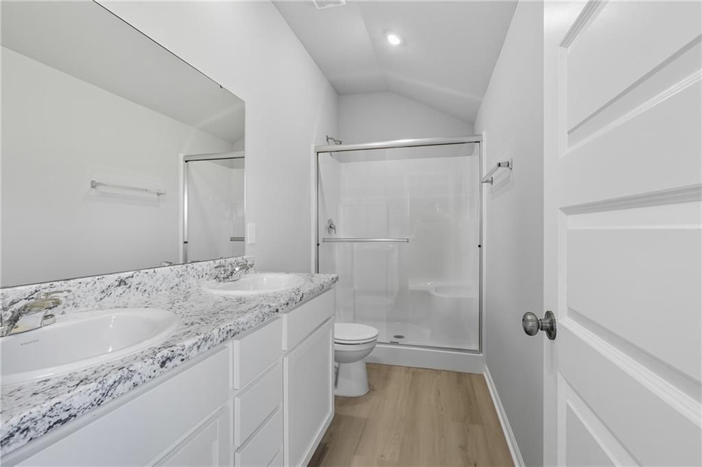 20361 W 194th Terrace — photo 6