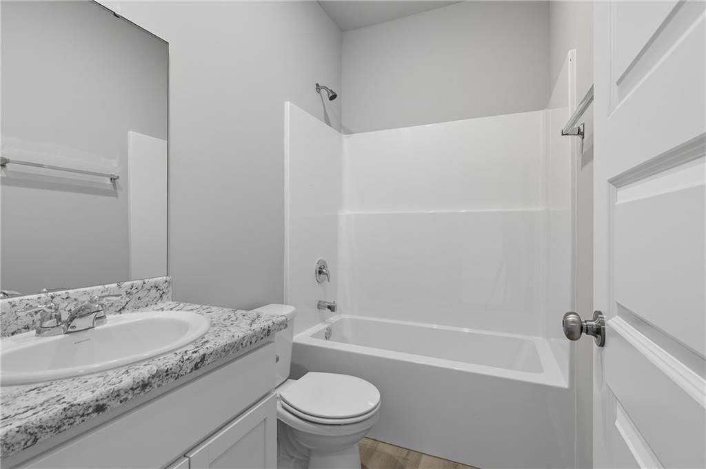 20361 W 194th Terrace — photo 8