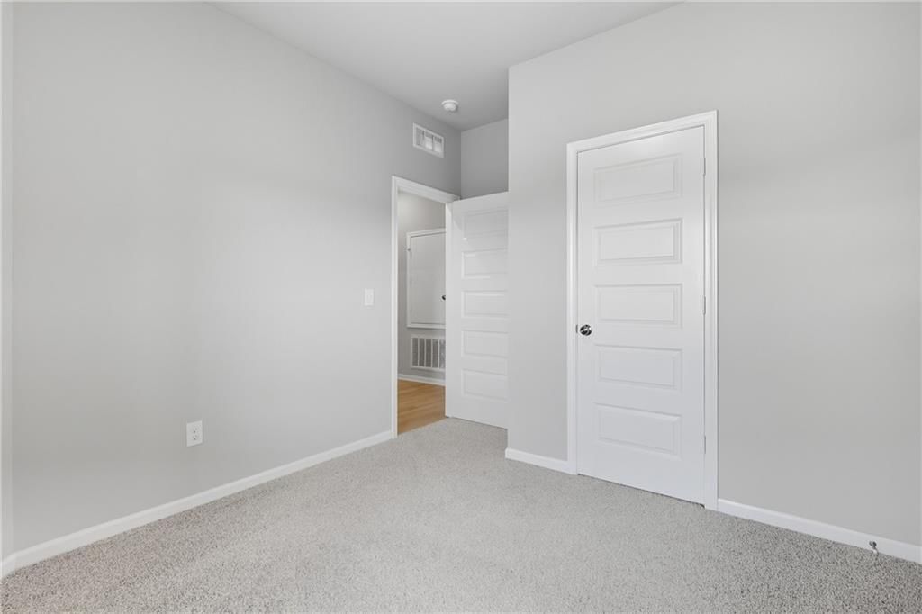 20361 W 194th Terrace — photo 10