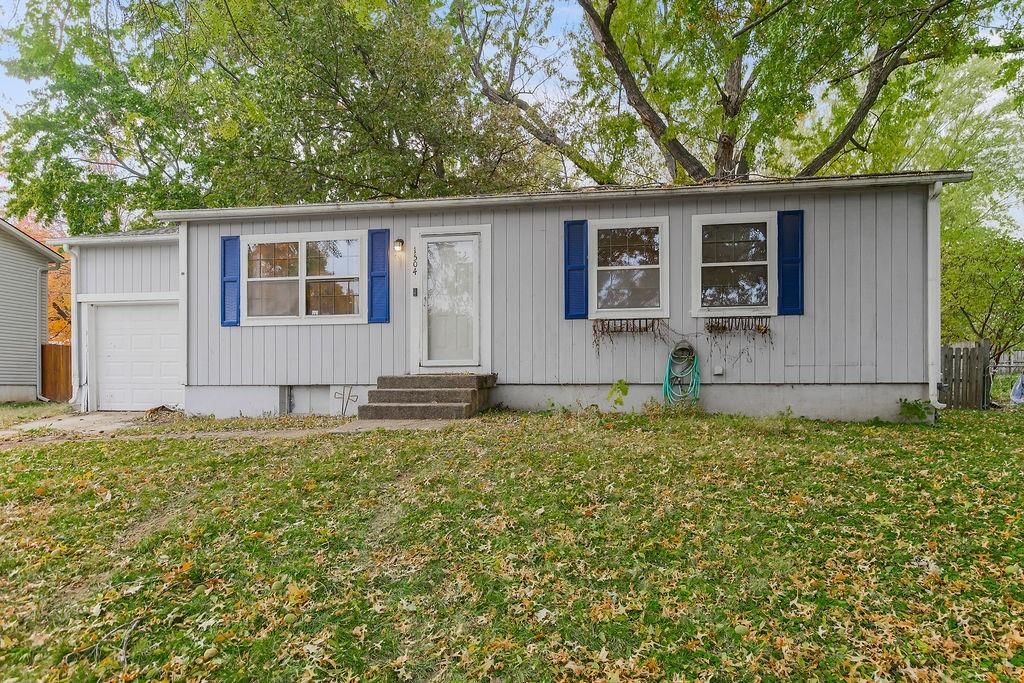 1504 N Emery Street — photo 2
