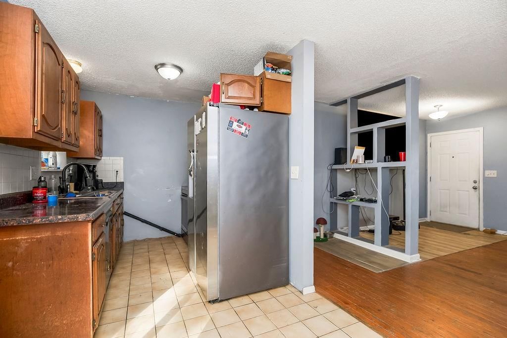 1504 N Emery Street — photo 7