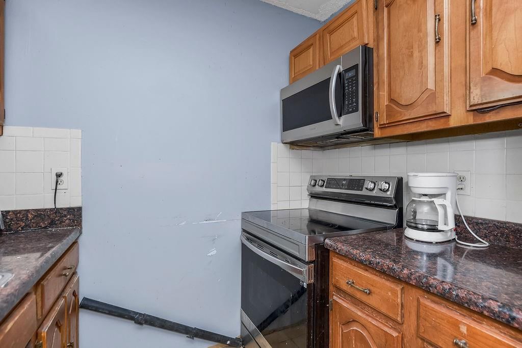 1504 N Emery Street — photo 9