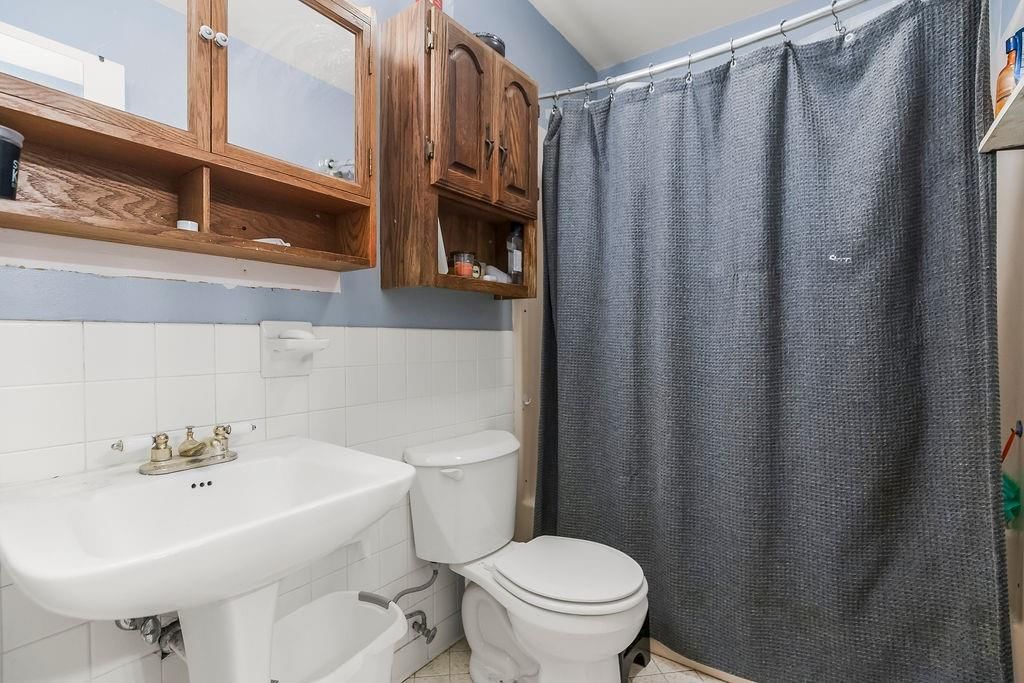1504 N Emery Street — photo 10