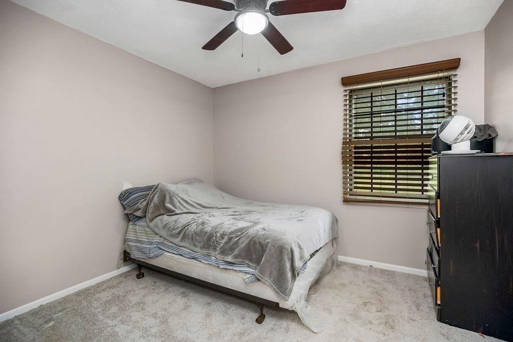 1504 N Emery Street — photo 12