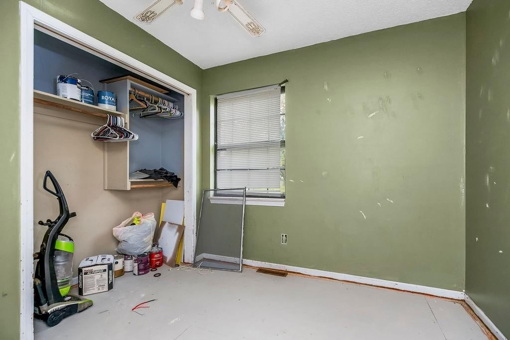 1504 N Emery Street — photo 13