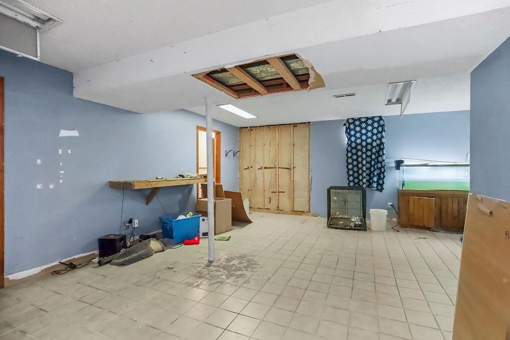 1504 N Emery Street — photo 15