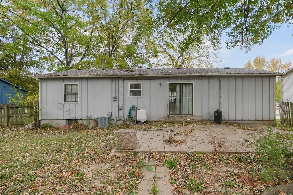 1504 N Emery Street — photo 16