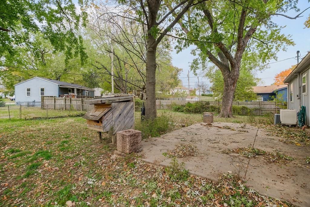 1504 N Emery Street — photo 17