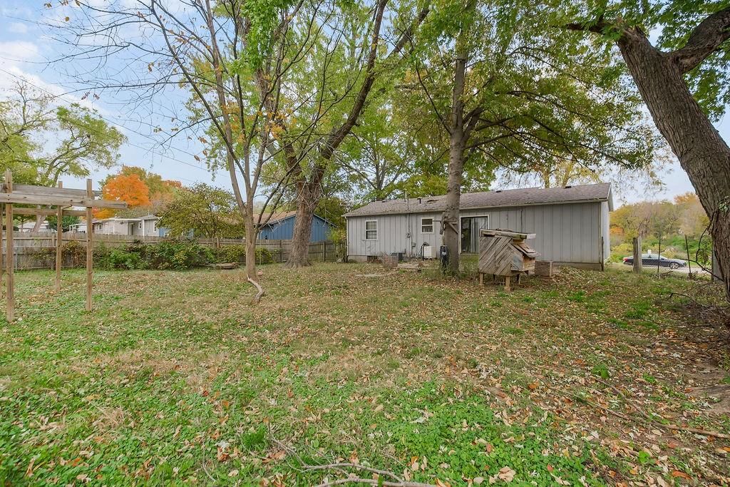 1504 N Emery Street — photo 18