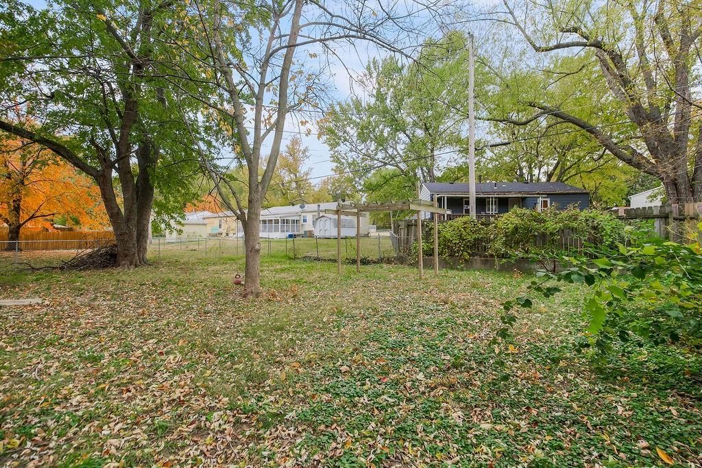 1504 N Emery Street — photo 19
