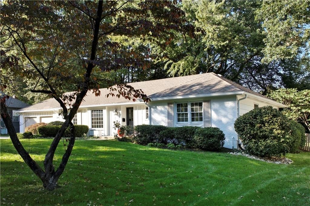 3204 W 81st Terrace — photo 4