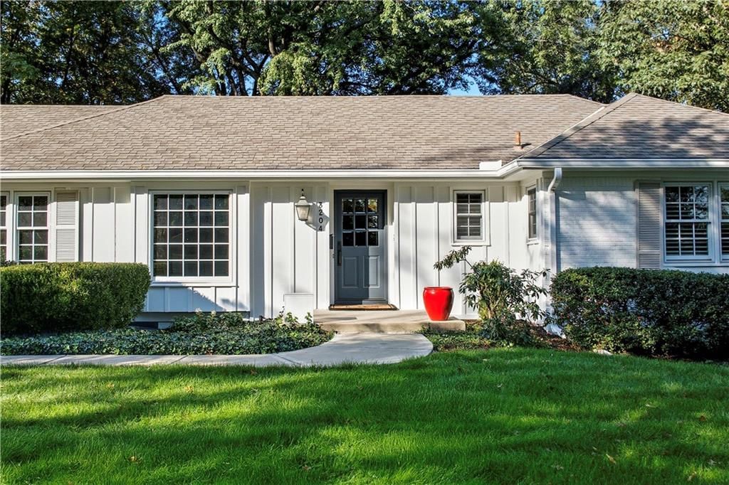 3204 W 81st Terrace — photo 5