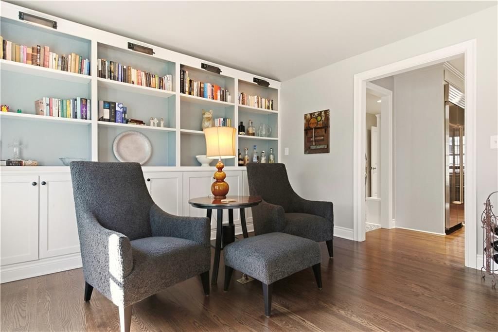 3204 W 81st Terrace — photo 10