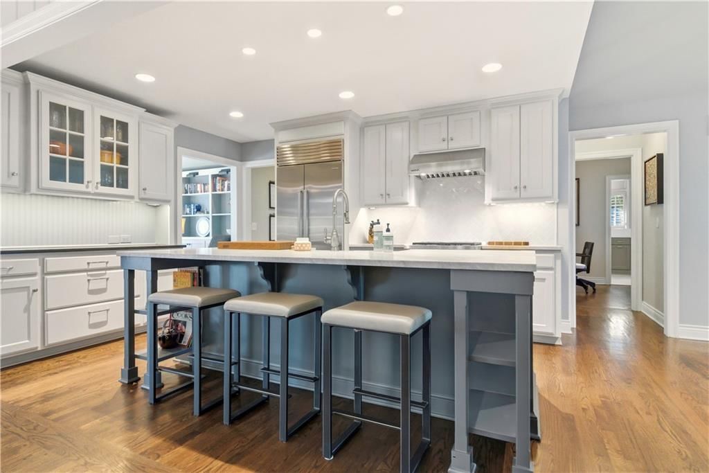 3204 W 81st Terrace — photo 15