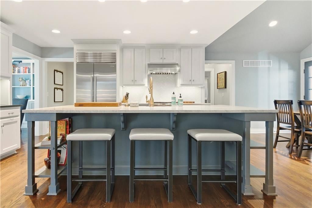 3204 W 81st Terrace — photo 16