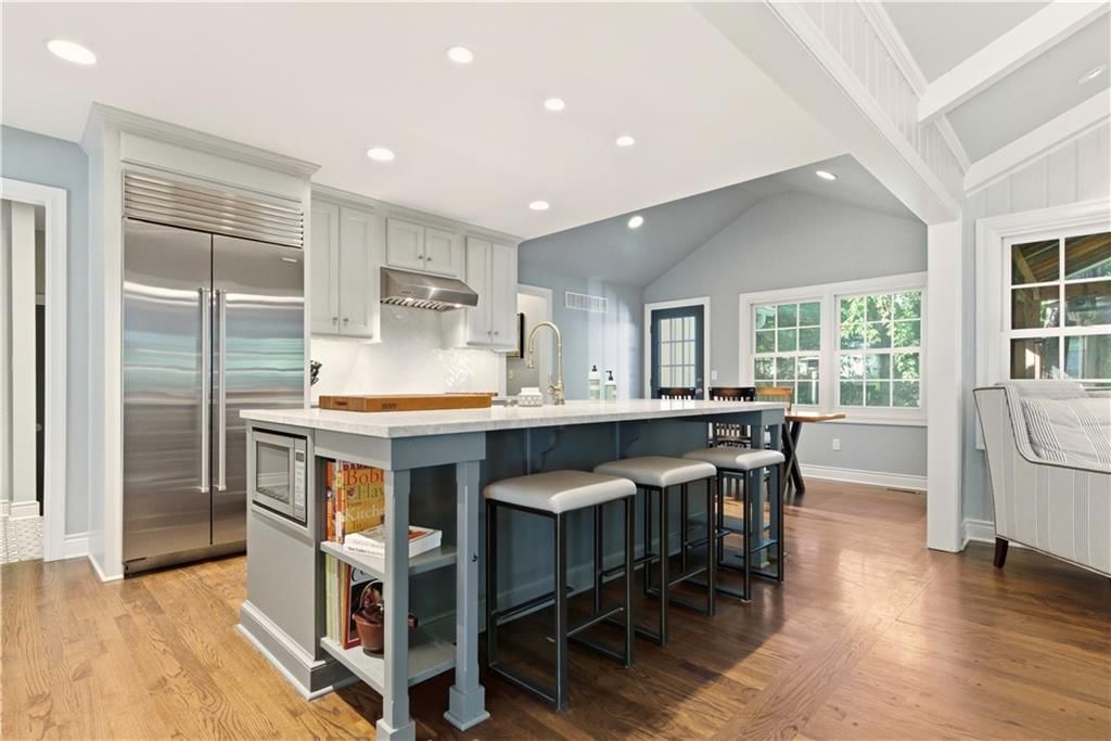 3204 W 81st Terrace — photo 17