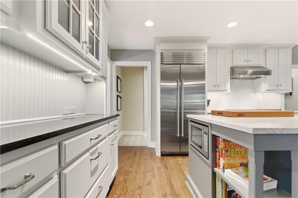 3204 W 81st Terrace — photo 18