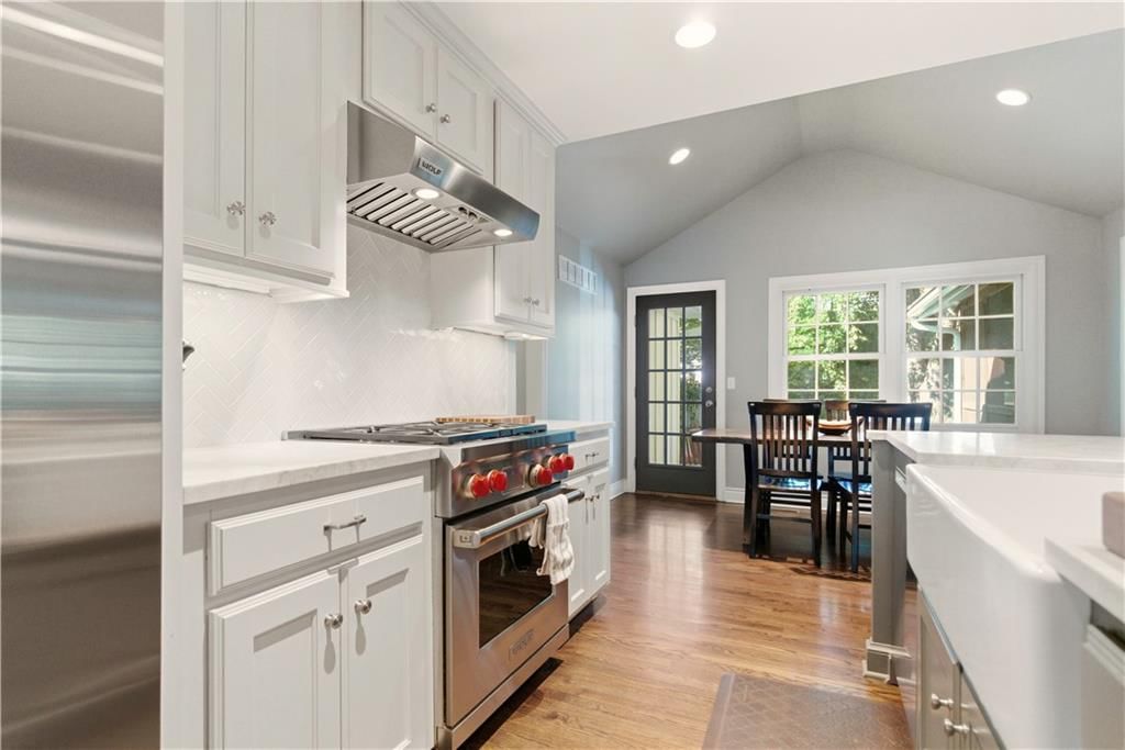 3204 W 81st Terrace — photo 21