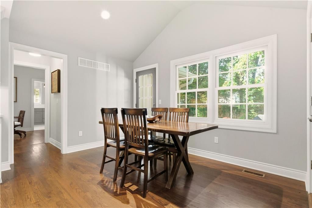 3204 W 81st Terrace — photo 24