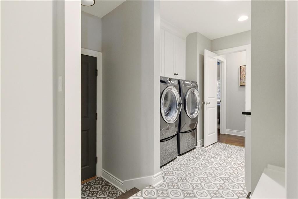 3204 W 81st Terrace — photo 26