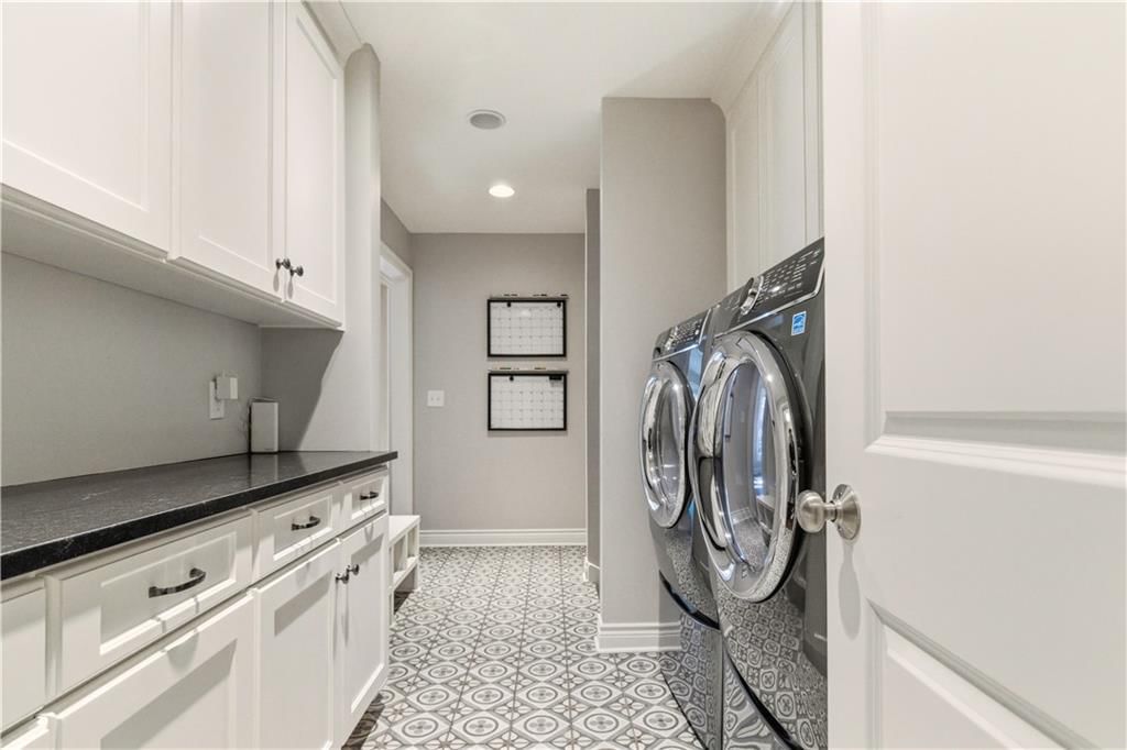 3204 W 81st Terrace — photo 27