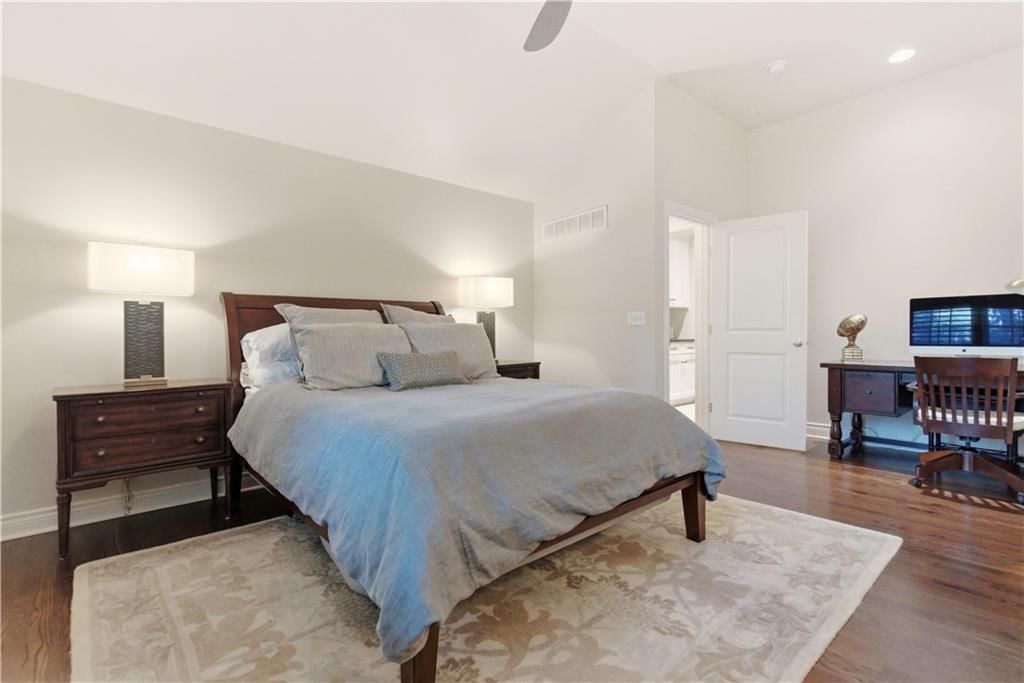 3204 W 81st Terrace — photo 29