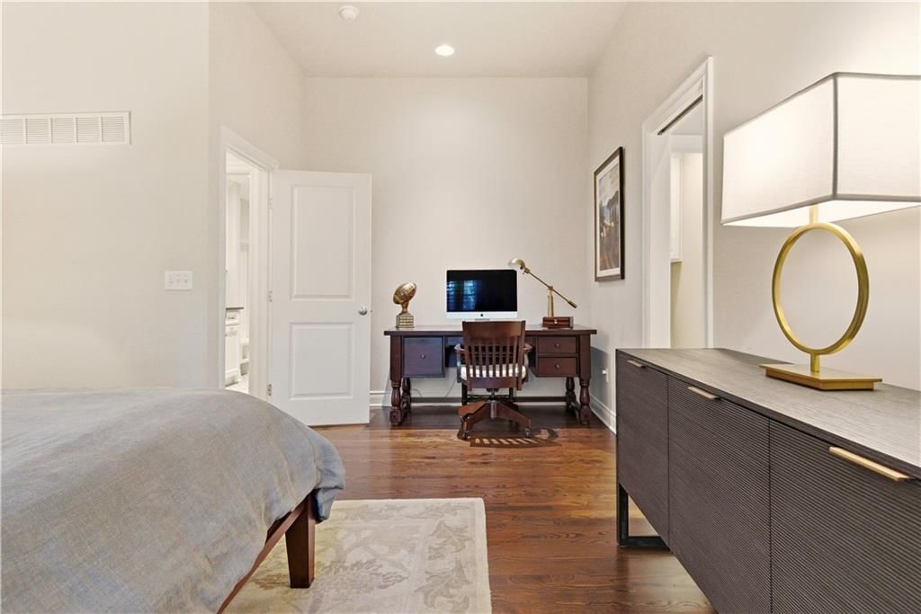 3204 W 81st Terrace — photo 30