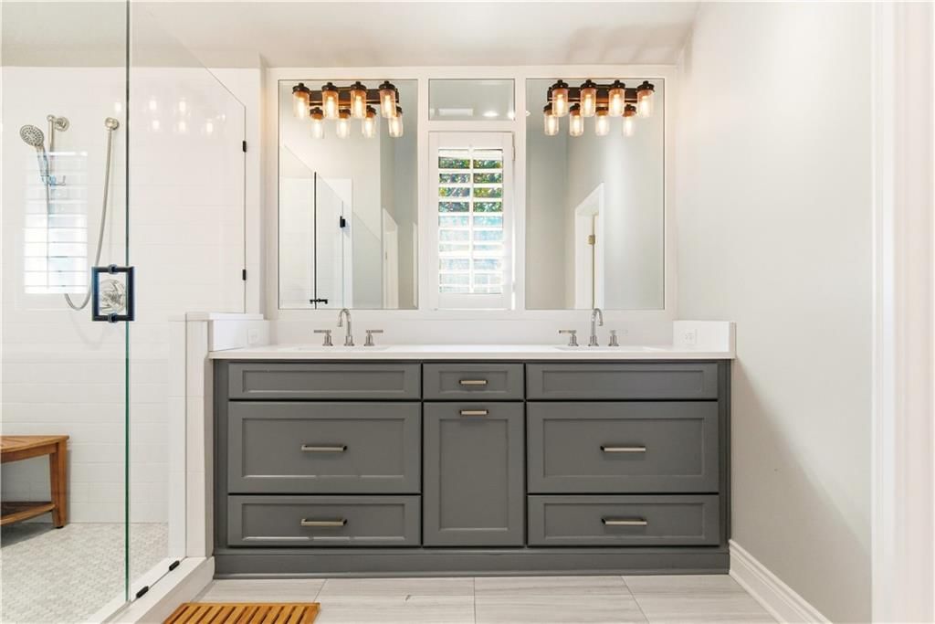 3204 W 81st Terrace — photo 31